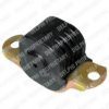 VOLVO 3O87251O Control Arm-/Trailing Arm Bush